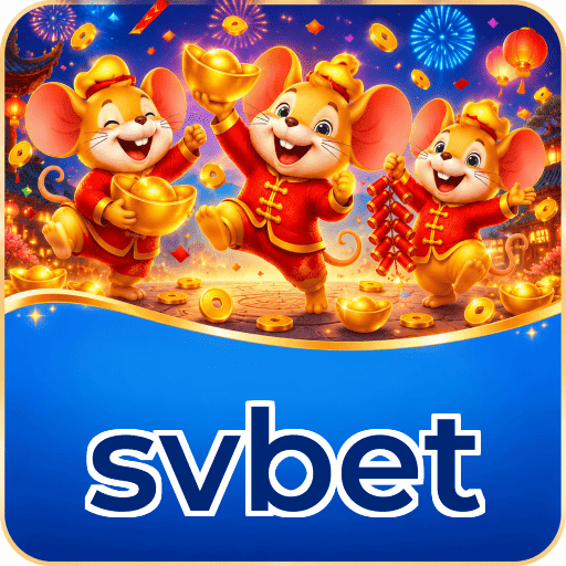 Apostas Ao Vivo svbet