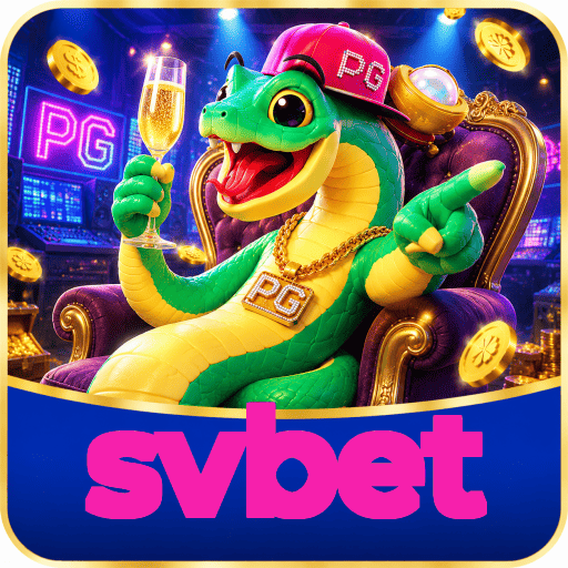 Certificação eCOGRA svbet