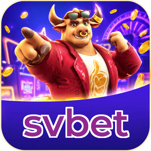 svbet Instalar Logo 1
