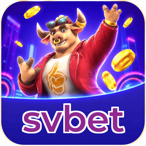 Jackpots Progressivos