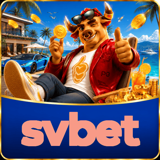 Telegram svbet - Suporte Prioritário 24/7