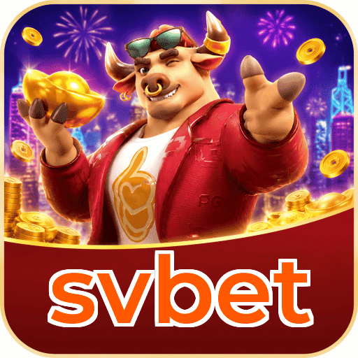 Plataforma svbet - Segurança SSL 256-bit