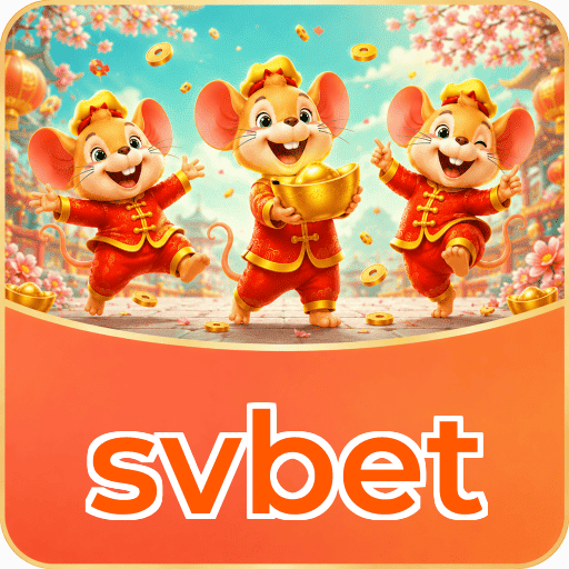 Plataforma svbet - PIX Instantâneo
