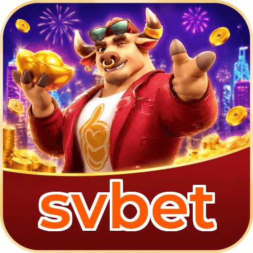 svbet Download Oficial