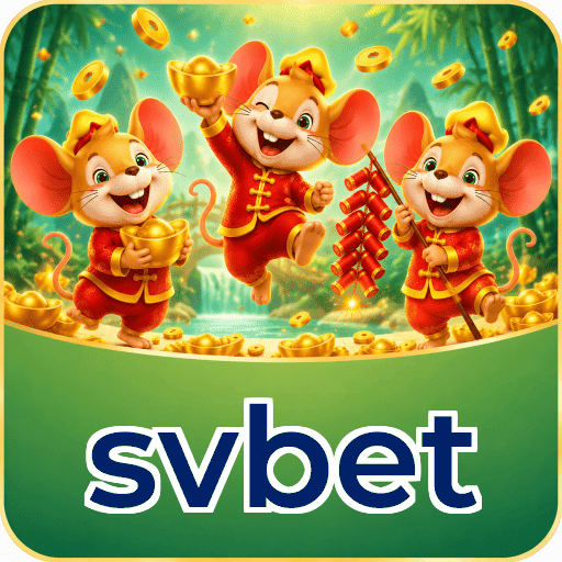 Loteria svbet - Lotofácil diária