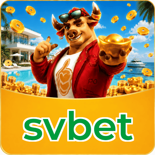 App Store & Play Store - Disponível