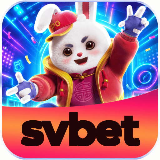 svbet Licenciado Curaçao - Segurança SSL 256-bit