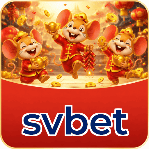 Certificação GLI svbet