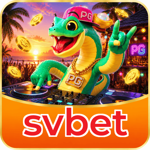 svbet Certificado eCOGRA - Jogos Justos Auditados
