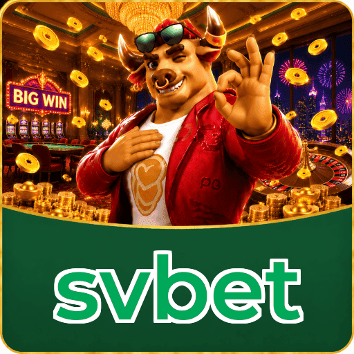 svbet Pagamento Seguro SSL