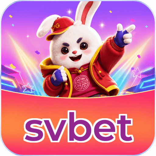 Servidor Brasil svbet