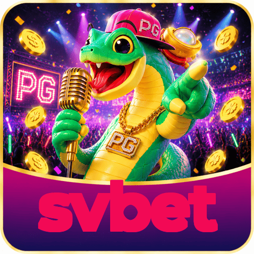 Downloads Verificados svbet