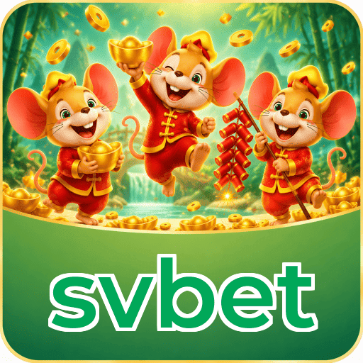 Loteria svbet - Quina e mais jogos