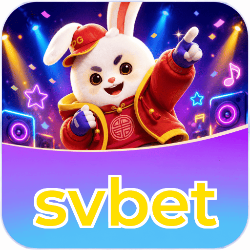 Odds Competitivas svbet