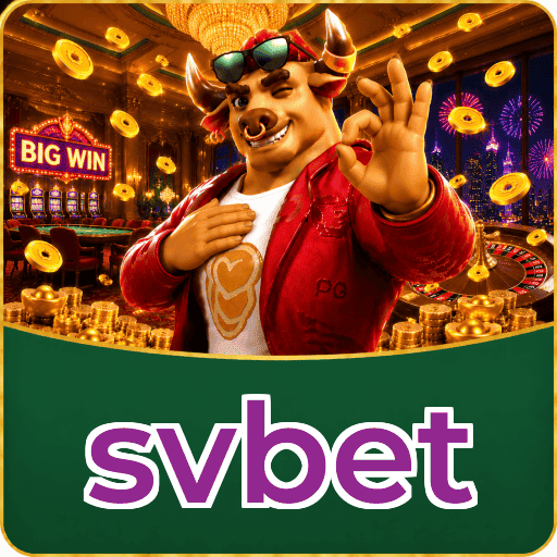Licença Curaçao svbet