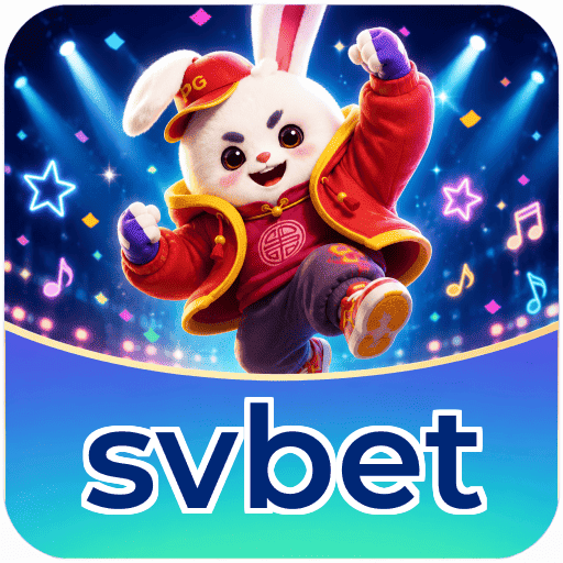 Loteria svbet - Mega-Sena online