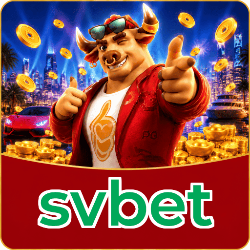 Cash Out svbet