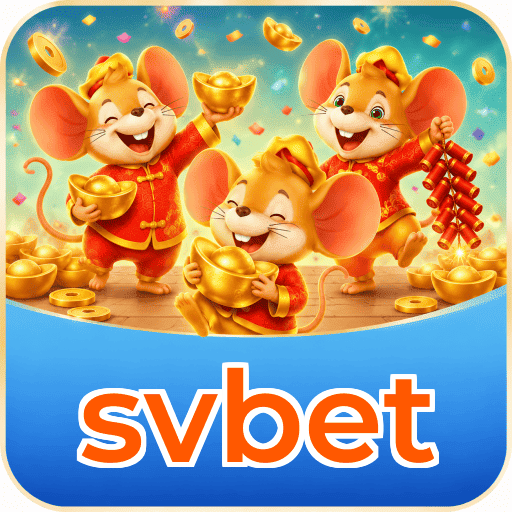 Plataforma svbet - Cloud AWS Infrastructure