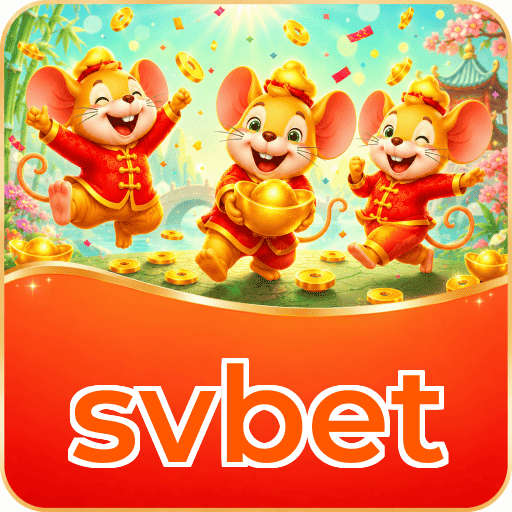 svbet PIX Instantâneo - Saques em 8 Minutos