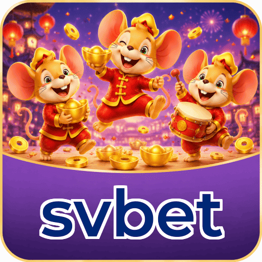 Slots svbet - Giros Grátis Diários