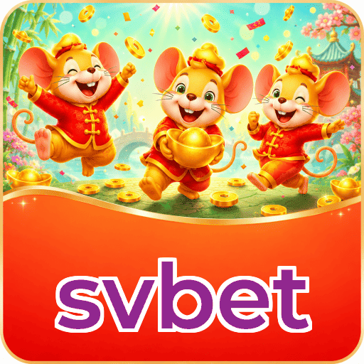 Telegram svbet - Bônus Diários Exclusivos