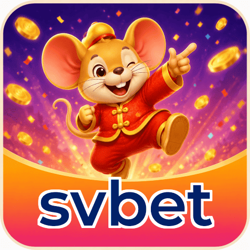 Slots svbet - Jackpots Progressivos