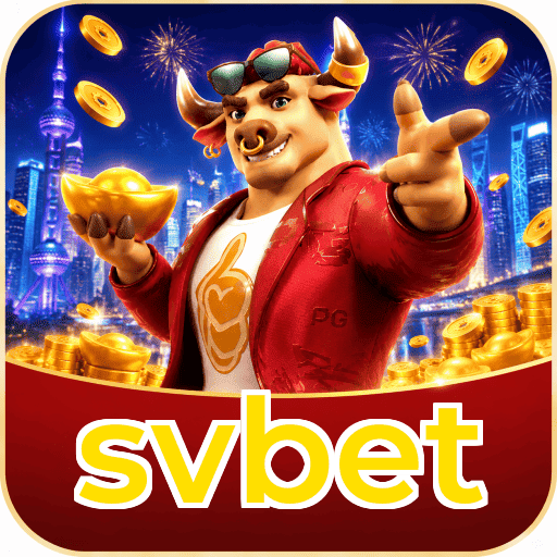 svbet Certificado eCOGRA