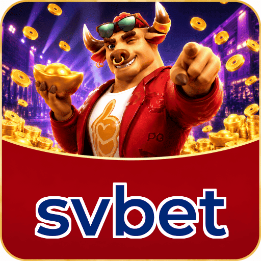 Slots svbet - RTP Alto Certificado