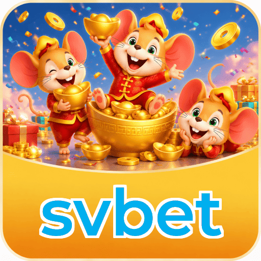 svbet Licença Curaçao Gaming